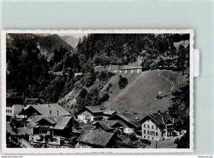 3764 Weissenburg - 13132453