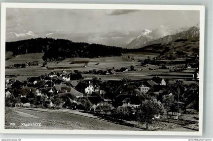 38021765 - Riggisberg