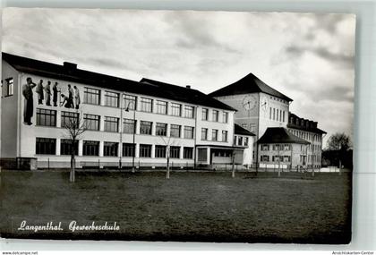 38022719 - Langenthal