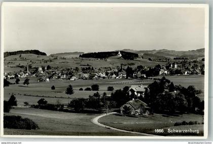 38022767 - Schwarzenburg