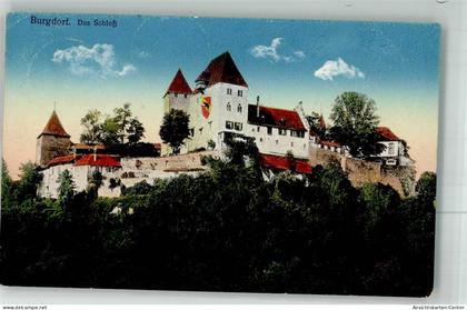 38023103 - Burgdorf Berthoud