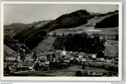 38024157 - Trubschachen
