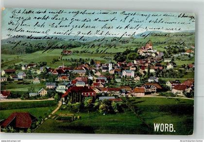 38025106 - Worb