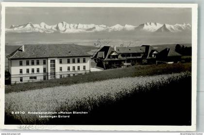 38025790 - Leubringen Evilard