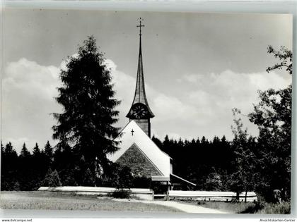 38071676 - Roethenbach im Emmental