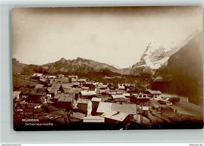 3825 Mürren - 10194118