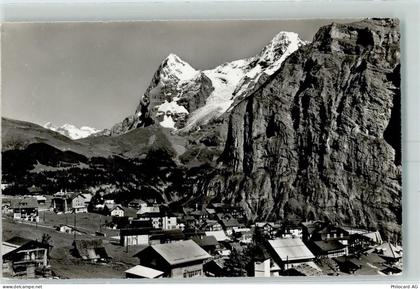 3825 Mürren - 10389289