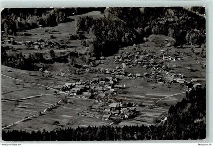 3858 Hofstetten b. Brienz - 10300286