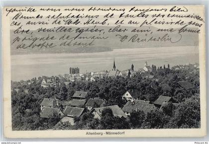 3858 Hofstetten b. Brienz Ballenberg - Gesamtansicht - 50671394