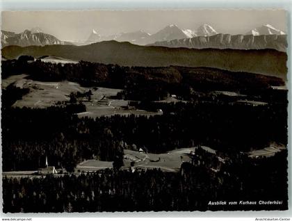 39374763 - Roethenbach im Emmental