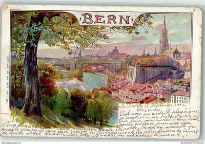 39405924 - Bern Berne