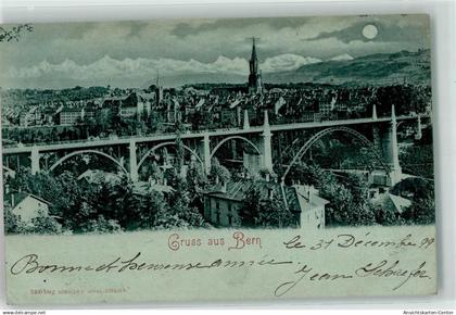 39407904 - Bern Berne