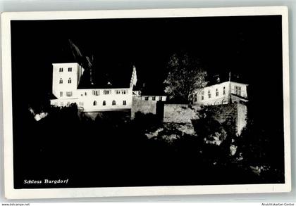 39410745 - Burgdorf Berthoud