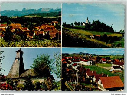 39489760 - Schwarzenburg