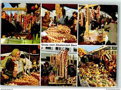 39499734 - Bern Berne