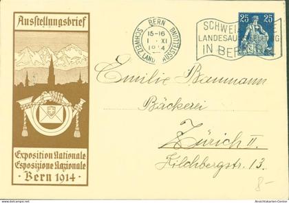 39618006 - Bern Berne