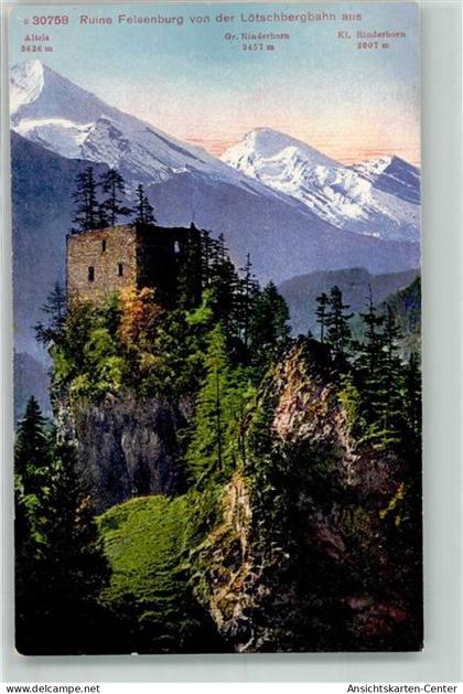 39692579 - Kandergrund