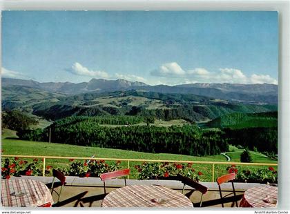 39693752 - Roethenbach im Emmental