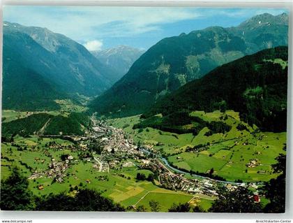 39699478 - Schwanden Sigriswil