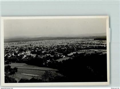 4704 Niederbipp - 13132256