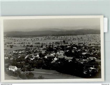 4704 Niederbipp - 13132259