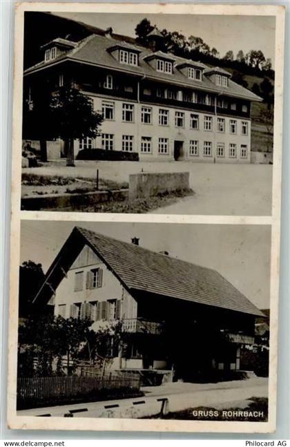 4938 Rohrbach - 13514208