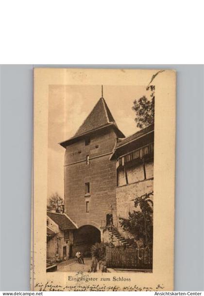 50330564 - Burgdorf Berthoud