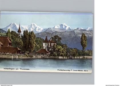50333138 - Hilterfingen
