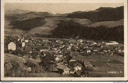 50464626 - Langnau im Emmental Obermatt b. Langnau