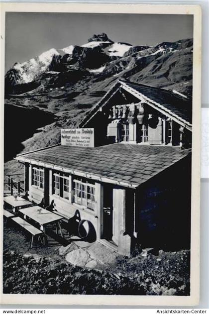 50565937 - Reichenbach im Kandertal Kien