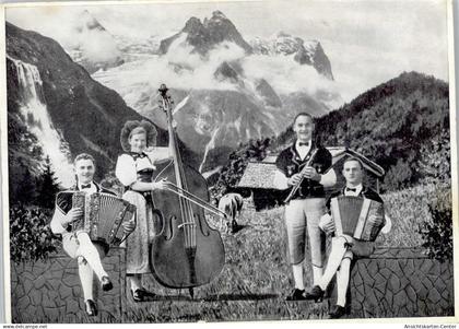 50746785 - Zaeziwil