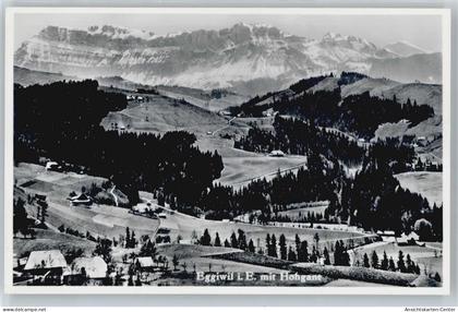 50812790 - Eggiwil