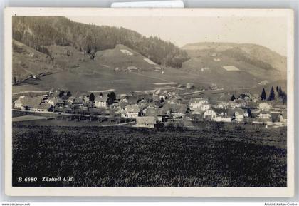 50863493 - Zaeziwil