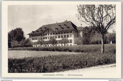 51088985 - Muenchenbuchsee