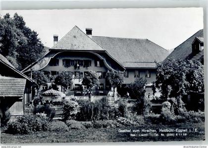51716207 - Eggiwil
