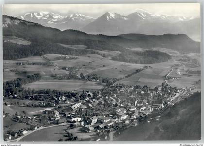51796803 - Oberdiessbach