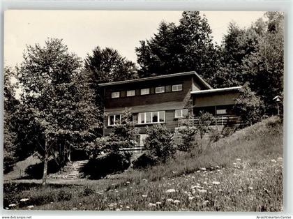 51835827 - Schwaendi