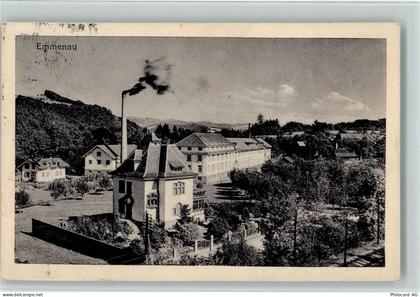 Ansichtskarte - 13407351