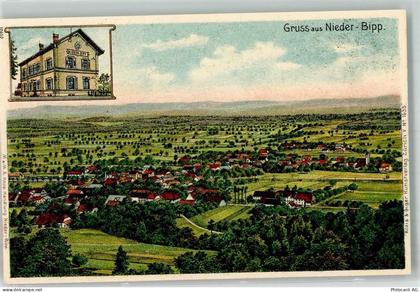 Ansichtskarte - 13641631