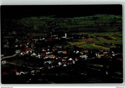 Ansichtskarte - 13909180