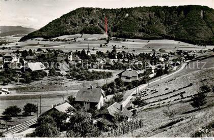 Belp BE Gesamtansicht