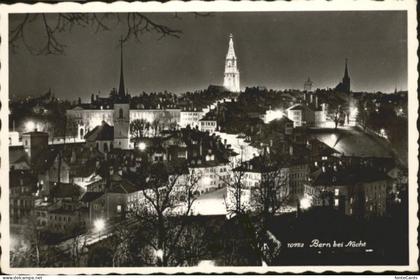 Bern BE Bern