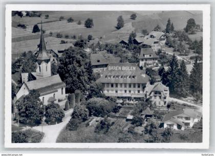 Biglen Hotel Baeren