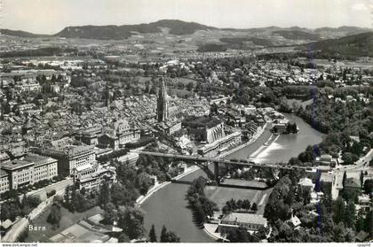 CPM Berne