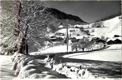 Diemtigen