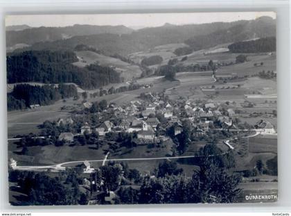 Duerrenroth