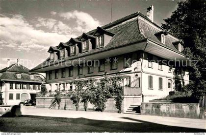 Duerrenroth Gasthaus Zum Kreuz