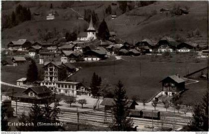Erlenbach