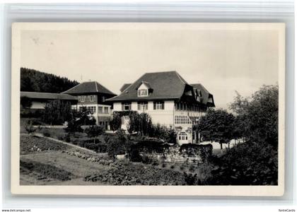 Evilard [Handschriftlich]