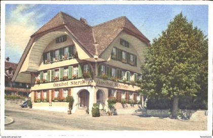 Grosshoechstetten asthof